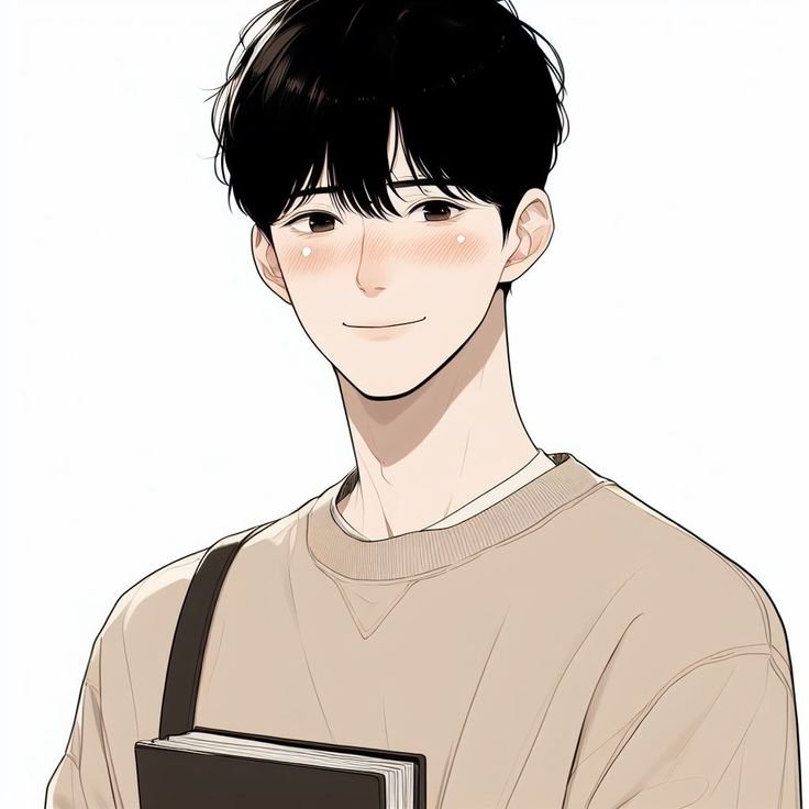 Pamuditha Somarathne